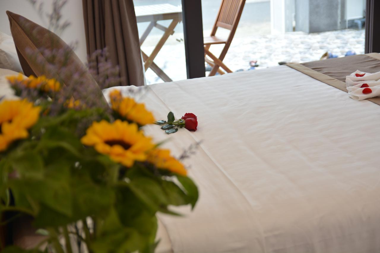 Horizon 2 Villa Hội An Kültér fotó